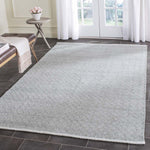 Safavieh Boston 680 Rug, BOS680 - Grey