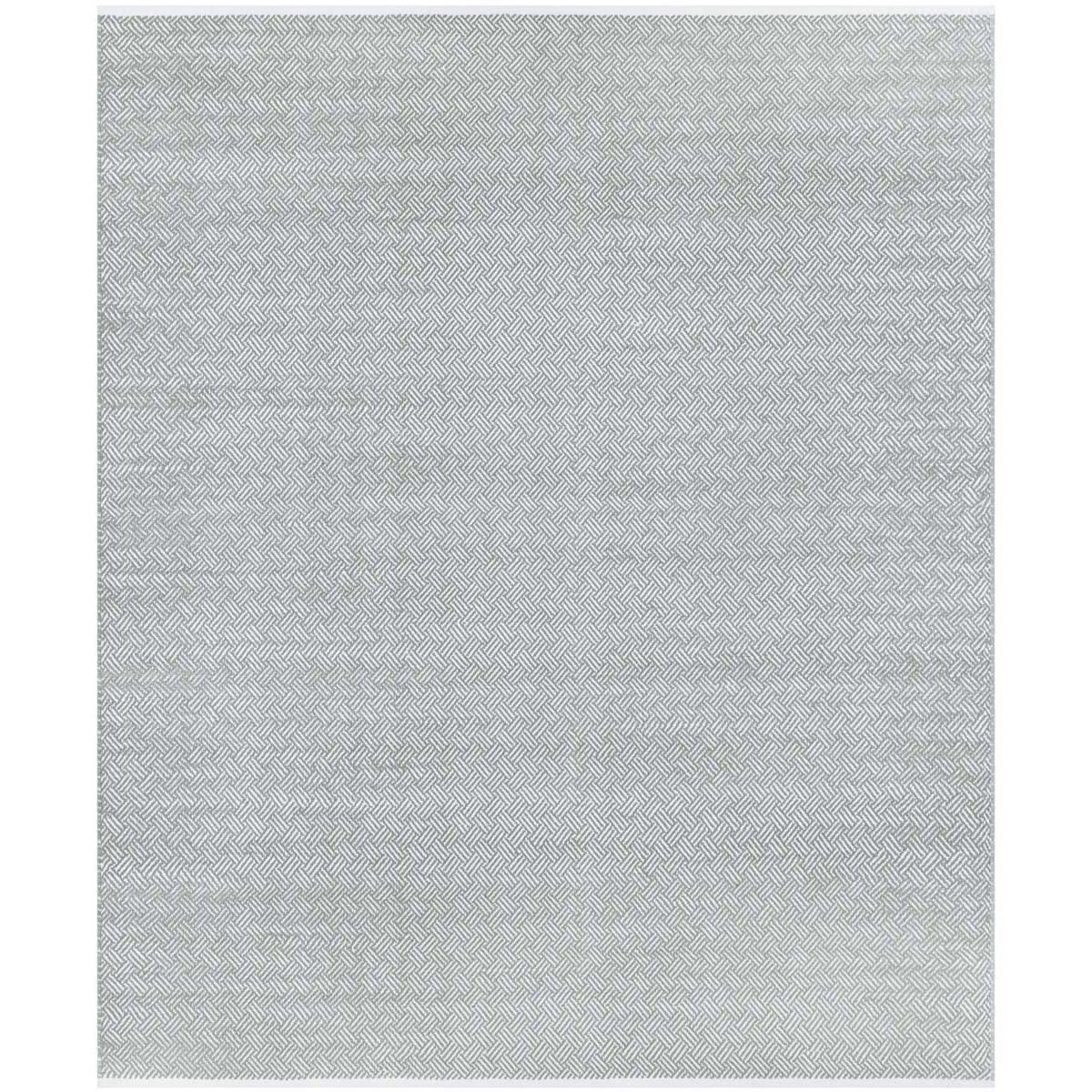 Safavieh Boston 680 Rug, BOS680 - Grey