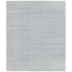 Safavieh Boston 680 Rug, BOS680 - Grey