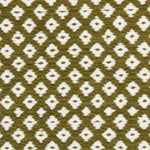 Safavieh Boston 685 Rug, BOS685 - Olive