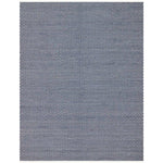 Safavieh Boston 685 Rug, BOS685 - Navy