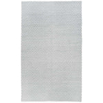 Safavieh Boston 685 Rug, BOS685 - Grey