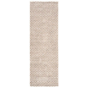 Safavieh Boston 686 Rug, BOS686