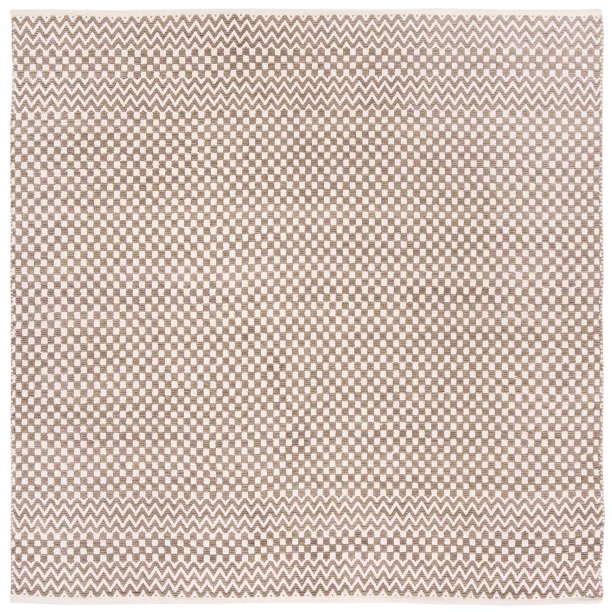 Safavieh Boston 686 Rug, BOS686 - Taupe