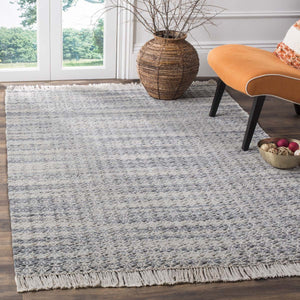 Safavieh Boston 707 Rug, BOS707