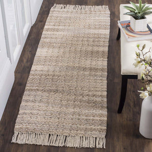 Safavieh Boston 708 Rug, BOS708