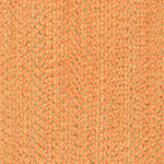 Safavieh Braided 166 Rug, BRD166 - Multi