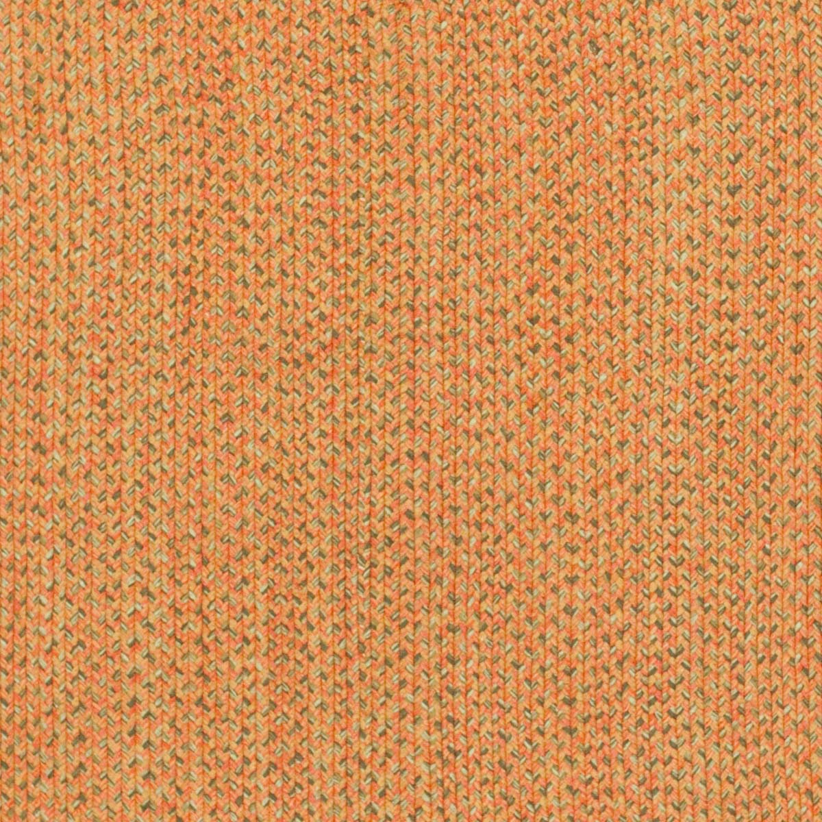 Safavieh Braided 166 Rug, BRD166 - Multi