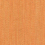 Safavieh Braided 166 Rug, BRD166 - Multi