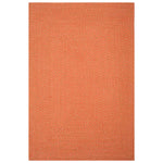 Safavieh Braided 168 Rug, BRD168 - Multi