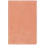 Safavieh Braided 168 Rug, BRD168 - Multi