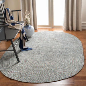 Safavieh Braided 170 Rug, BRD170