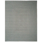 Safavieh Braided 170 Rug, BRD170 - Multi