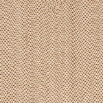 Safavieh Braided 173 Rug, BRD173 - Beige / Brown