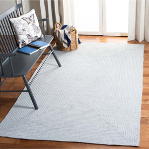 Safavieh Braided 176 Rug, BRD176