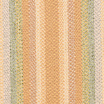 Safavieh Braided 314 Rug, BRD314 - Tan / Multi