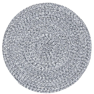 Safavieh Braided 351 Rug, BRD351