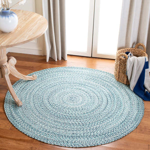 Safavieh Braided 701 Rug, BRD701