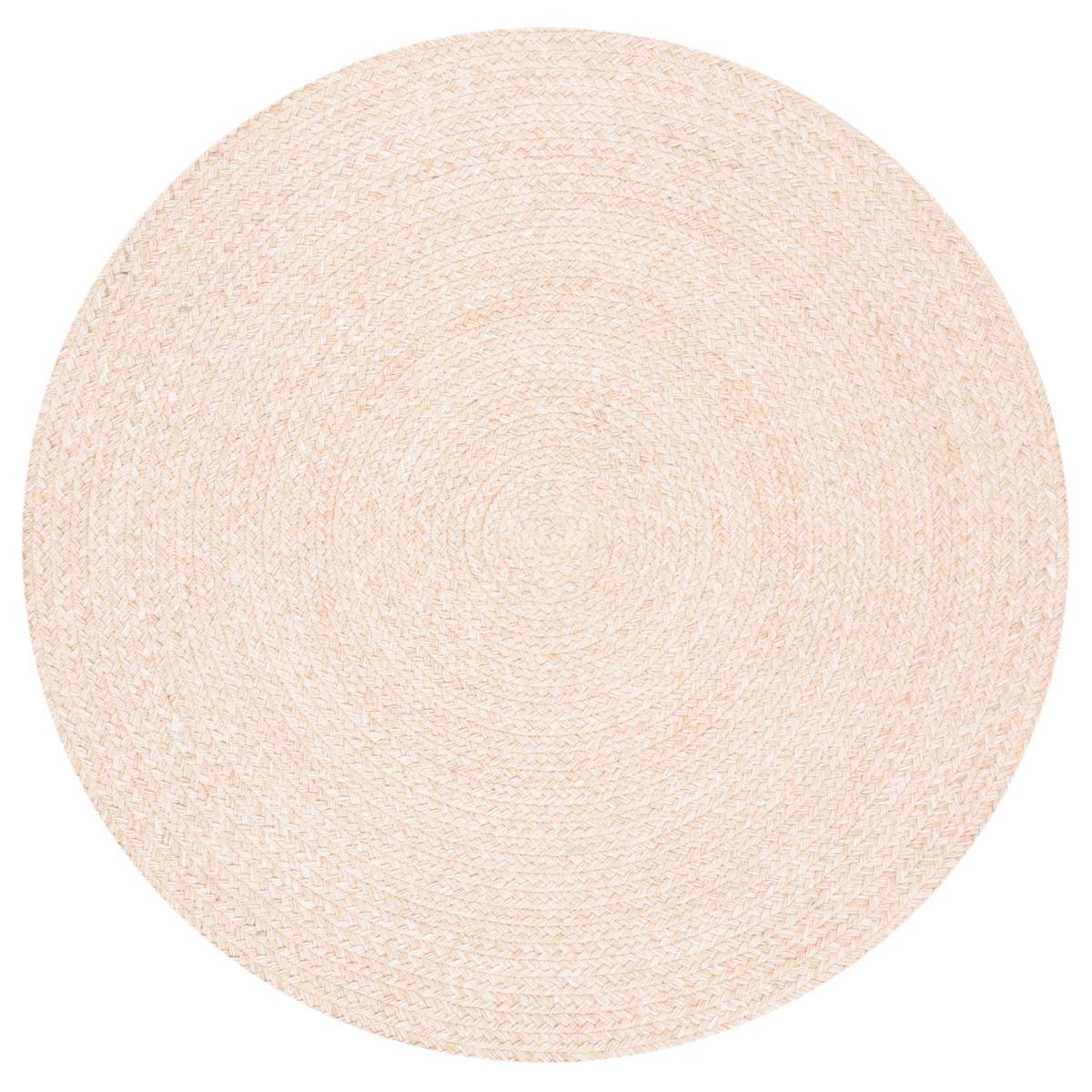 Safavieh Braided 800 Rug, BRD800 - Beige
