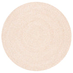 Safavieh Braided 800 Rug, BRD800 - Beige