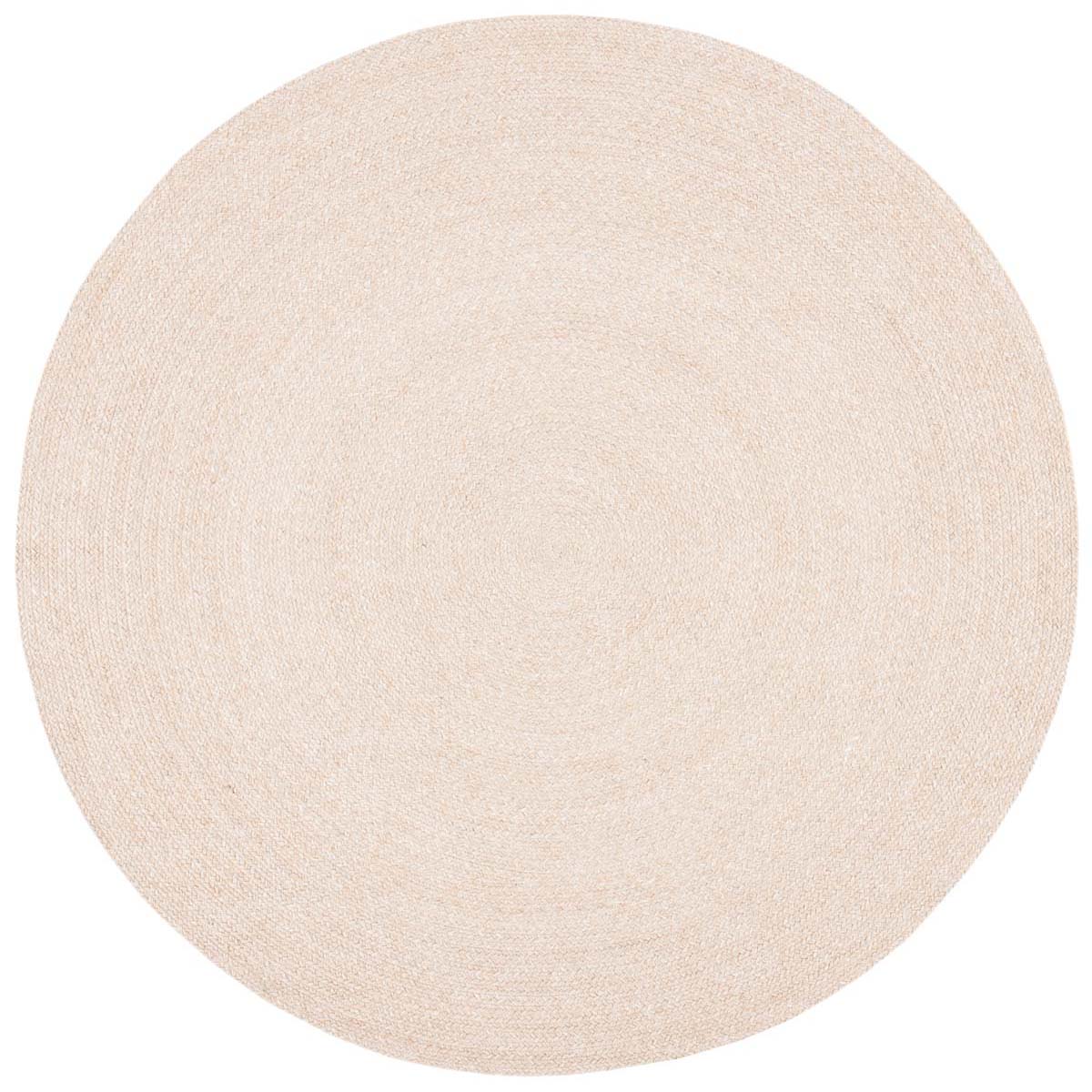 Safavieh Braided 800 Rug, BRD800 - Beige
