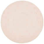 Safavieh Braided 800 Rug, BRD800 - Beige
