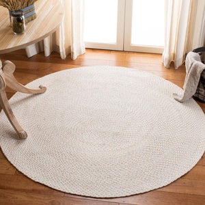 Safavieh Braided 801 Rug, BRD801