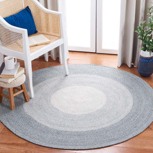 Safavieh Braided 802 Rug, BRD802