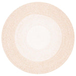 Safavieh Braided 802 Rug, BRD802 - Beige