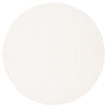 Safavieh Braided 901 Rug, BRD901 - Ivory