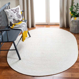 Safavieh Braided 901 Rug, BRD901