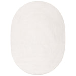 Safavieh Braided 901 Rug, BRD901 - Ivory