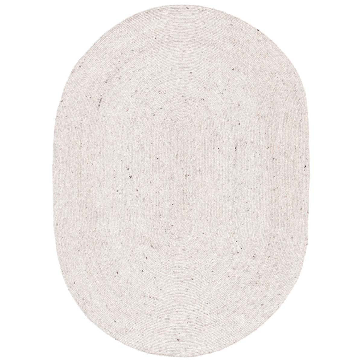 Safavieh Braided 901 Rug, BRD901 - Beige