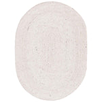 Safavieh Braided 901 Rug, BRD901 - Beige