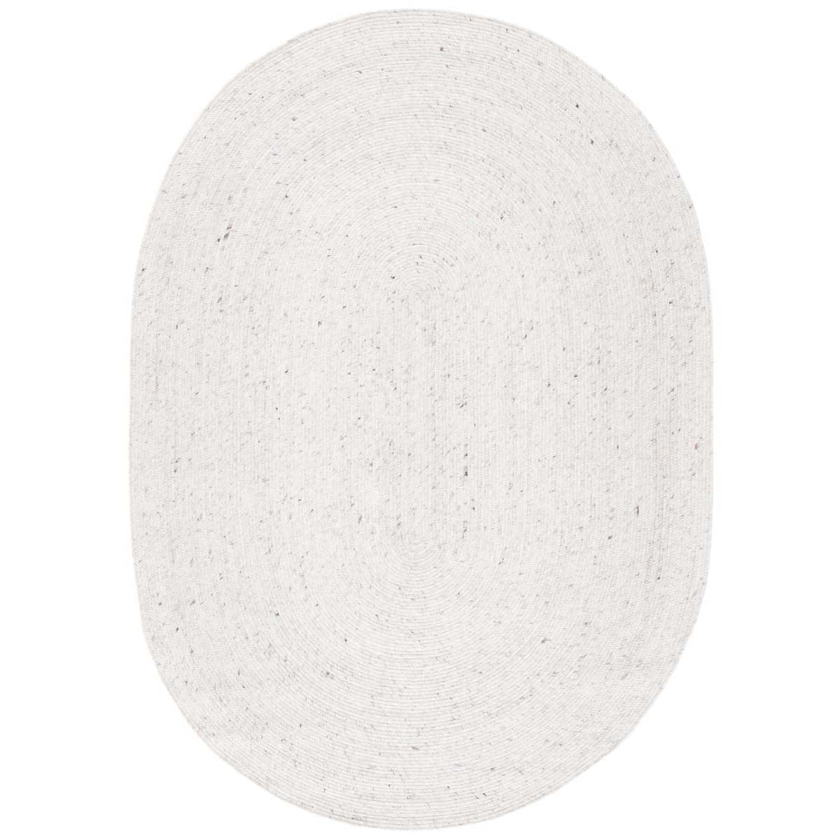 Safavieh Braided 901 Rug, BRD901 - Light Beige