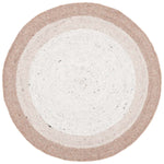 Safavieh Braided 903 Rug, BRD903 - Beige / Ivory