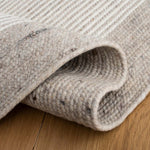 Safavieh Braided 904 Rug, BRD904 - Beige / Ivory