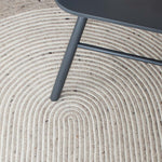 Safavieh Braided 904 Rug, BRD904 - Beige / Ivory