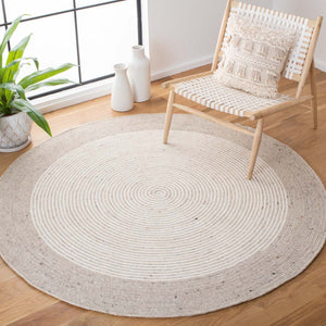 Safavieh Braided 904 Rug, BRD904