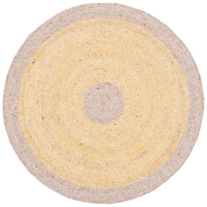 Safavieh Braided 908 Rug, BRD908