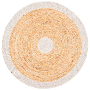 Safavieh Braided 910 Rug, BRD910