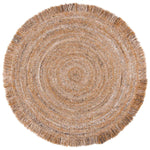 Safavieh Braided 950 Rug, BRD950 - Natural