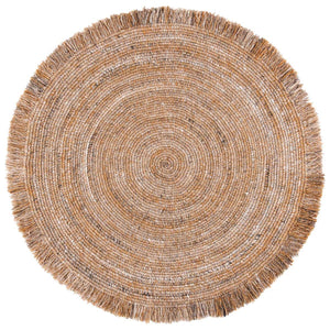 Safavieh Braided 950 Rug, BRD950