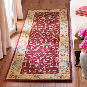 Safavieh Bergama 164 Rug, BRG164