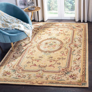 Safavieh Bergama 168 Rug, BRG168