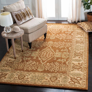 Safavieh Bergama 190 Rug, BRG190