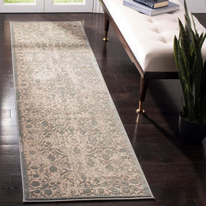 Safavieh Brilliance 502 Rug, BRL502