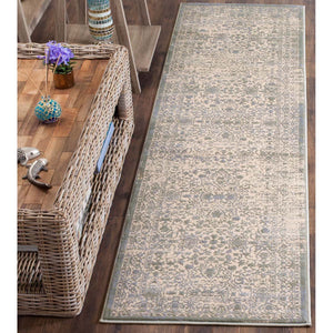 Safavieh Brilliance 504 Rug, BRL504