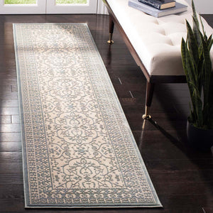 Safavieh Brilliance 508 Rug, BRL508