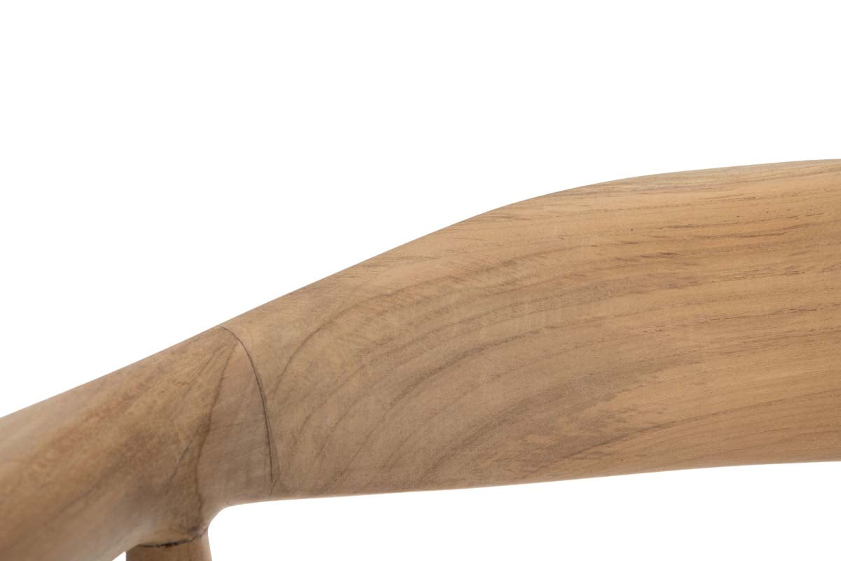 Safavieh Bandelier Barstool , BST1005 - Natural/White Leather